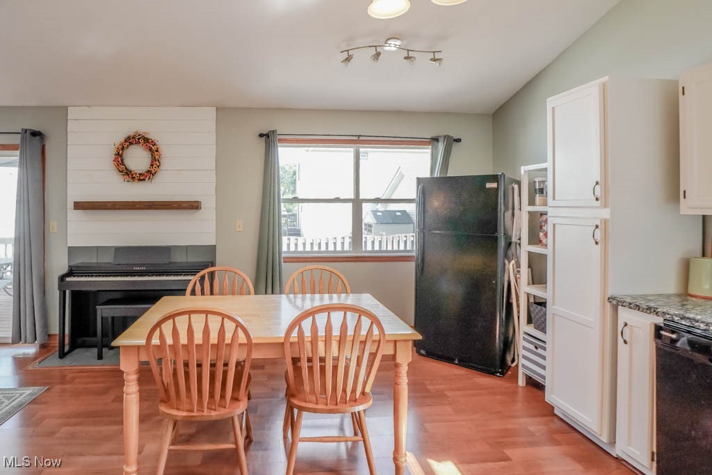 Parkview Estates - Residential