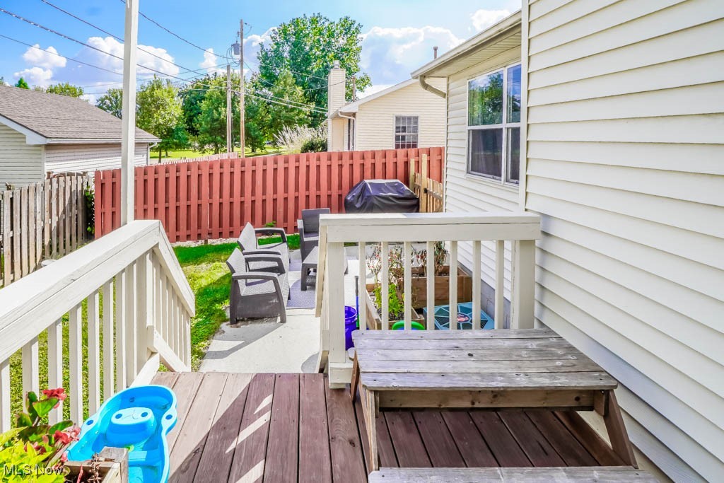 Parkview Estates - Residential