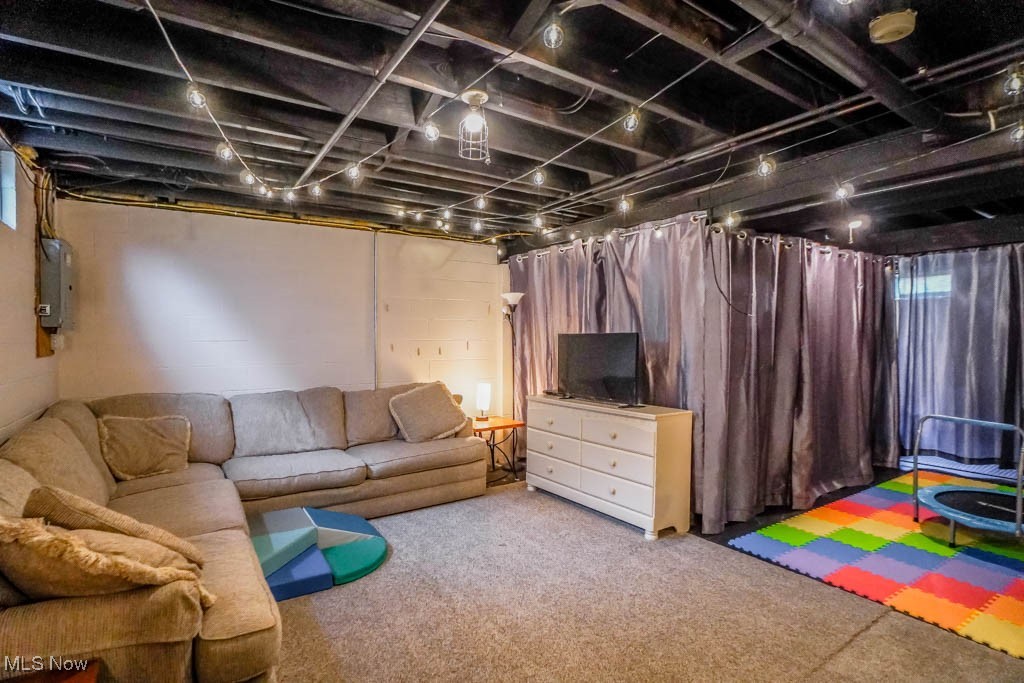 Parkview Estates - Residential