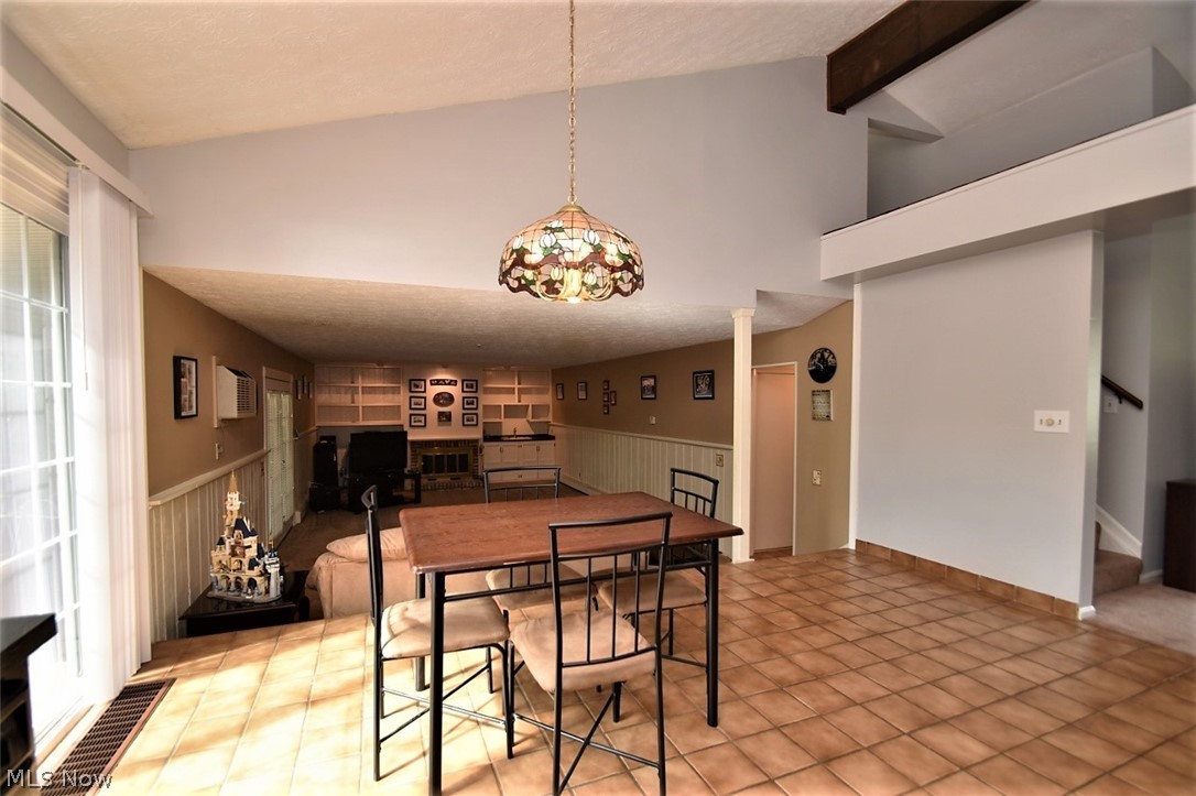 Indian Creek Vill Estate Ph 1 - Residential