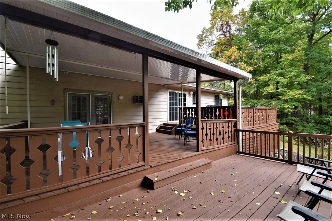 Indian Creek Vill Estate Ph 1 - Residential