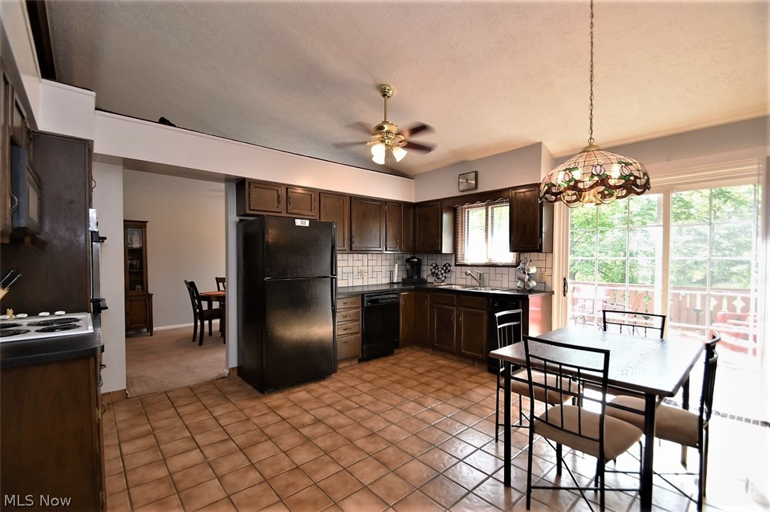 Indian Creek Vill Estate Ph 1 - Residential