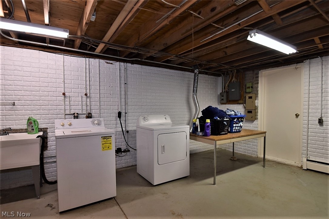 Indian Creek Vill Estate Ph 1 - Residential