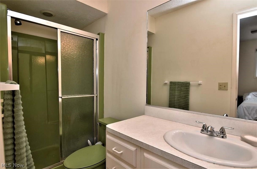 Indian Creek Vill Estate Ph 1 - Residential