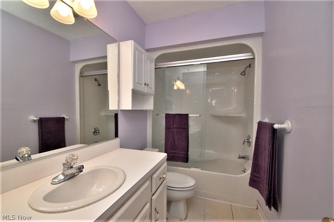 Indian Creek Vill Estate Ph 1 - Residential