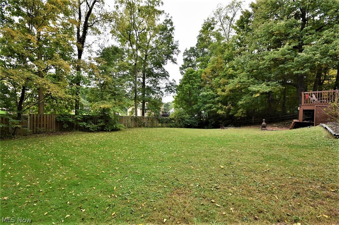 Indian Creek Vill Estate Ph 1 - Residential