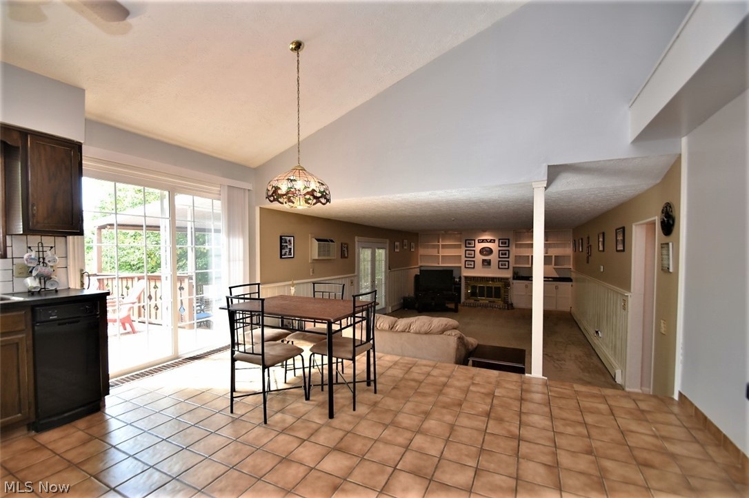 Indian Creek Vill Estate Ph 1 - Residential