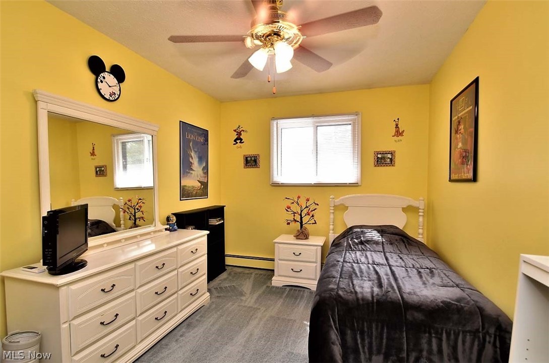 Indian Creek Vill Estate Ph 1 - Residential