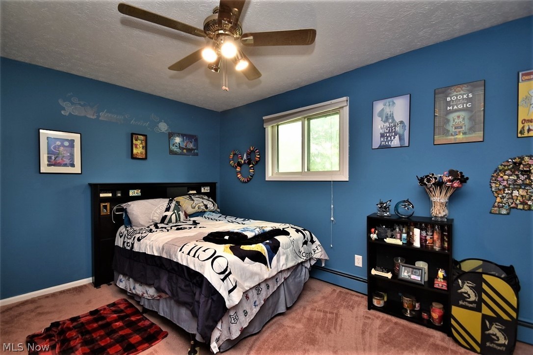 Indian Creek Vill Estate Ph 1 - Residential