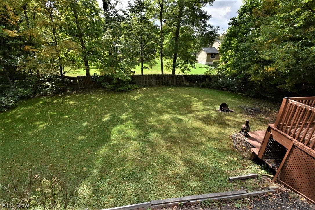 Indian Creek Vill Estate Ph 1 - Residential