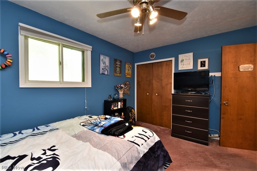 Indian Creek Vill Estate Ph 1 - Residential