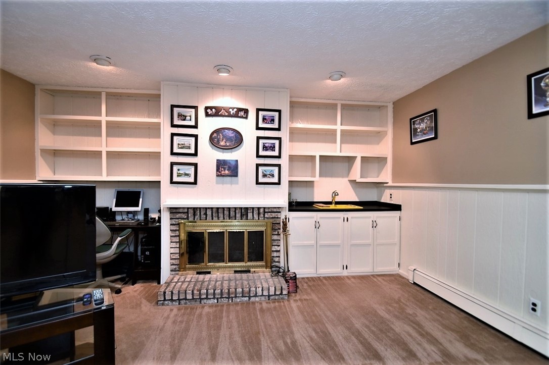 Indian Creek Vill Estate Ph 1 - Residential