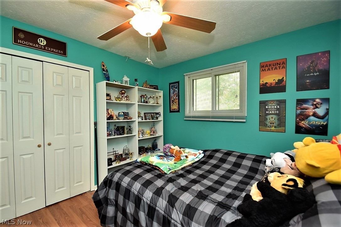 Indian Creek Vill Estate Ph 1 - Residential