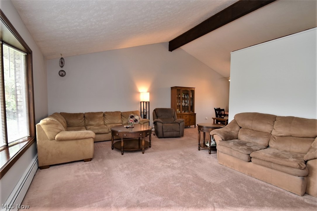 Indian Creek Vill Estate Ph 1 - Residential