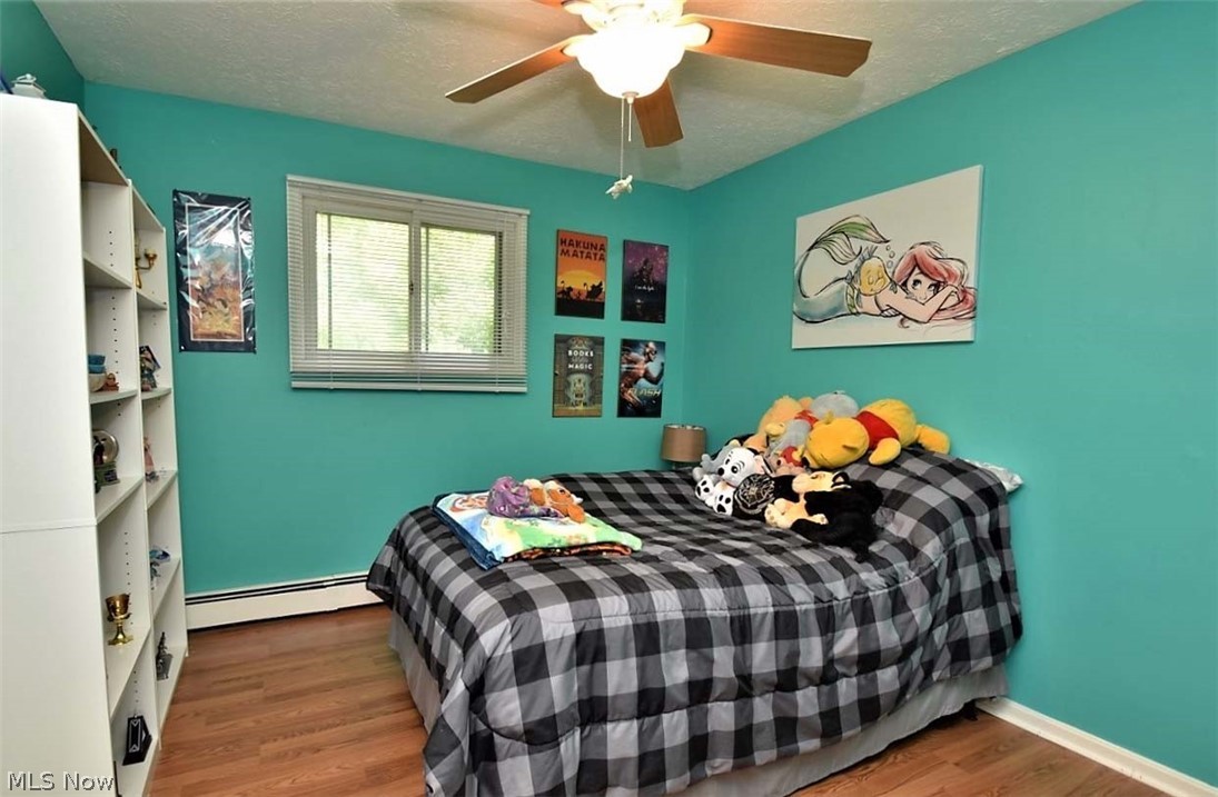 Indian Creek Vill Estate Ph 1 - Residential