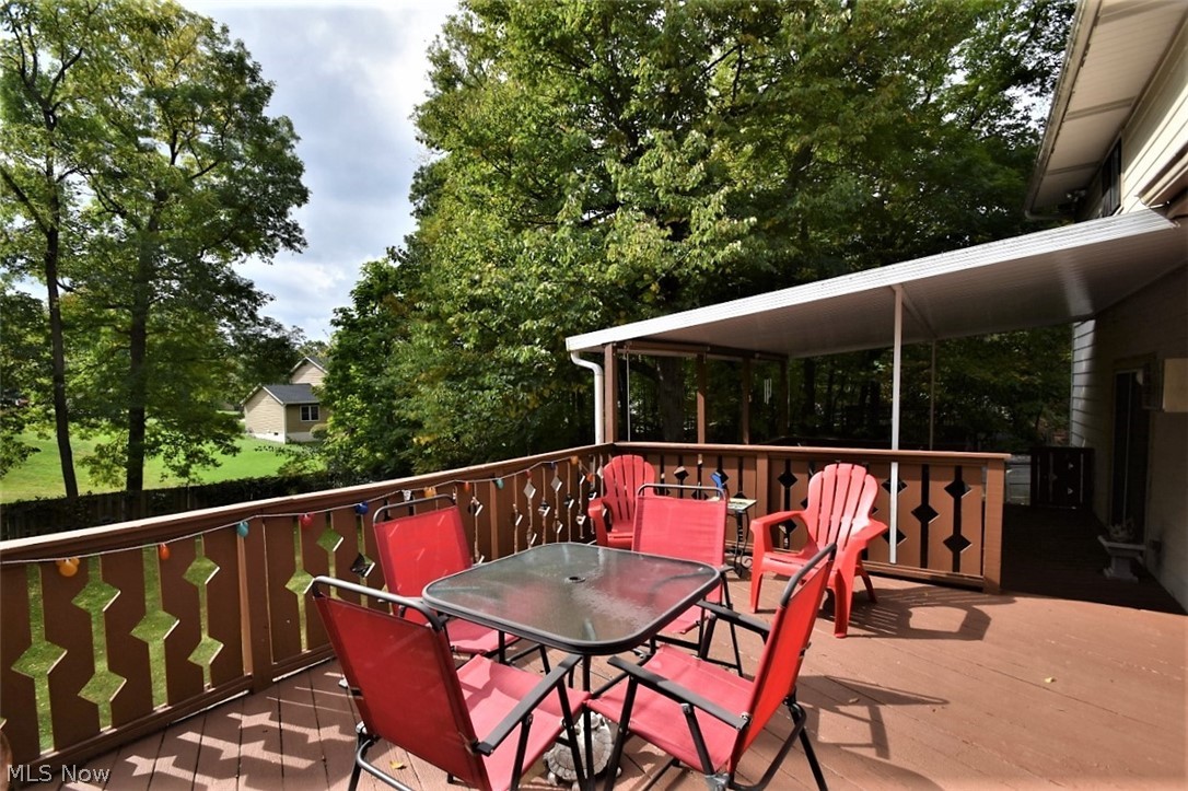 Indian Creek Vill Estate Ph 1 - Residential