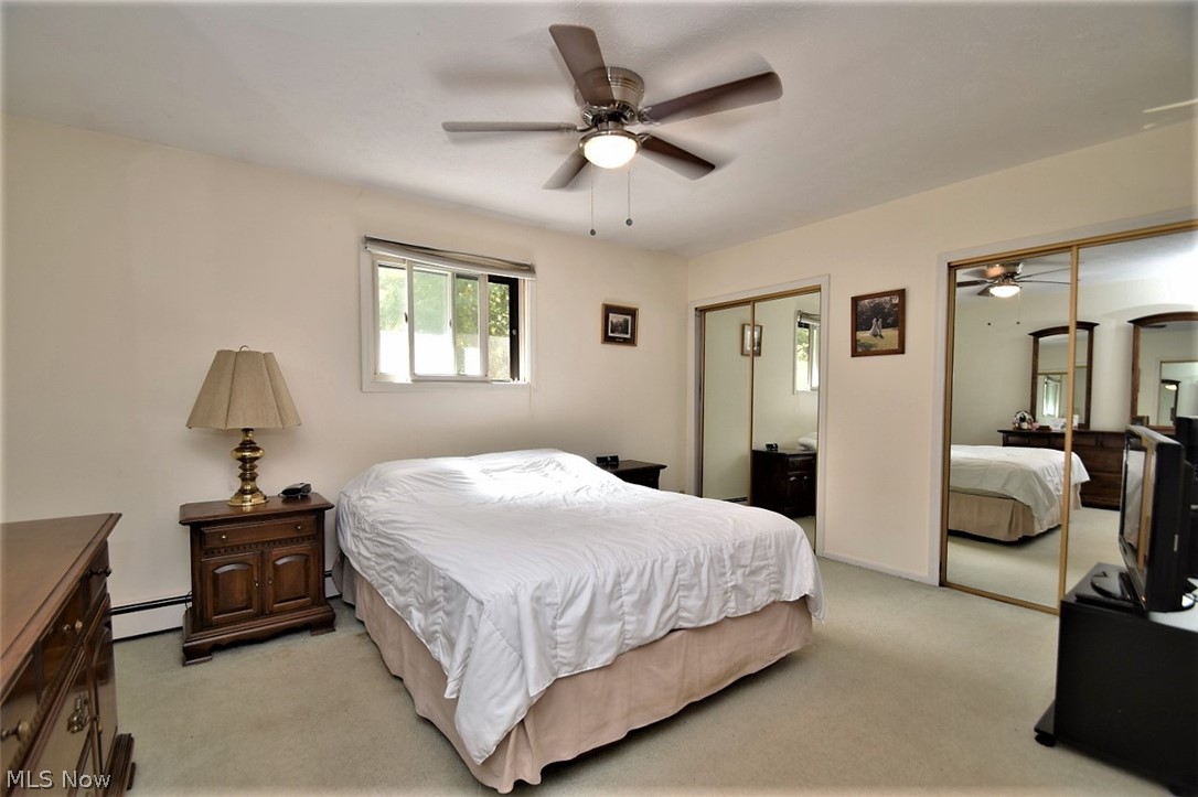 Indian Creek Vill Estate Ph 1 - Residential