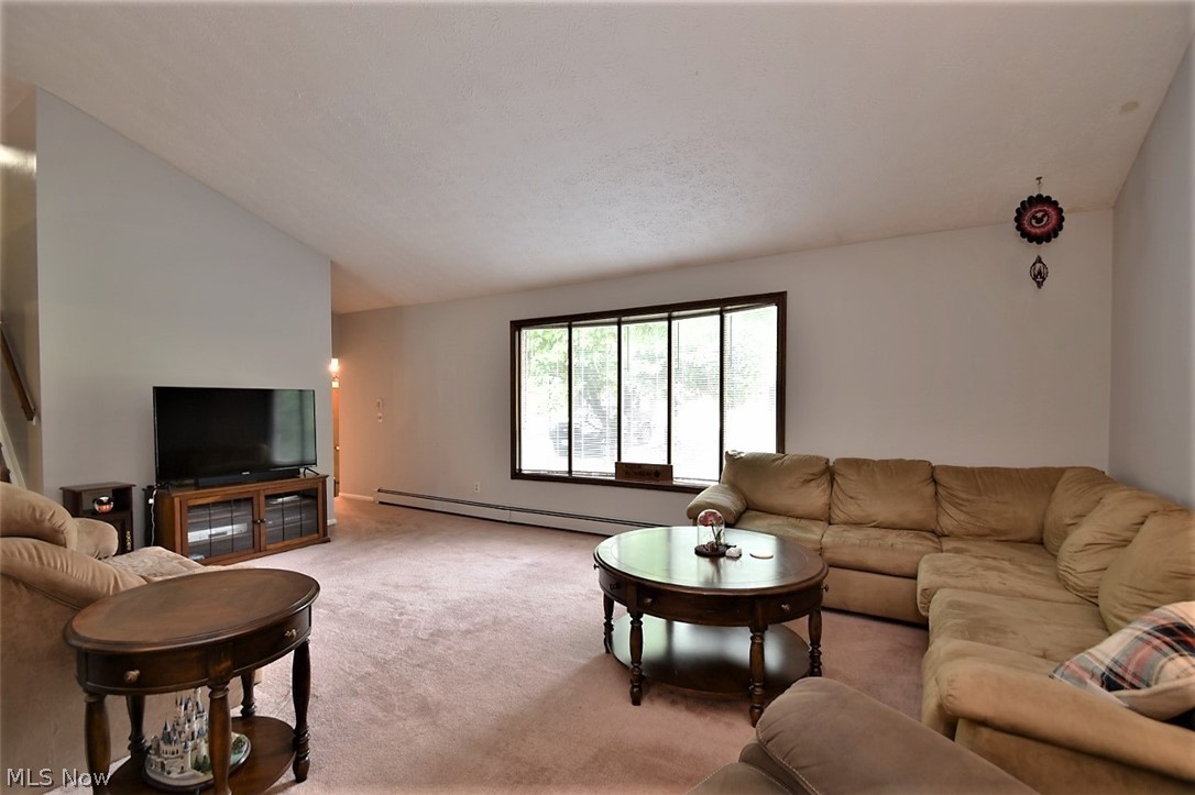 Indian Creek Vill Estate Ph 1 - Residential