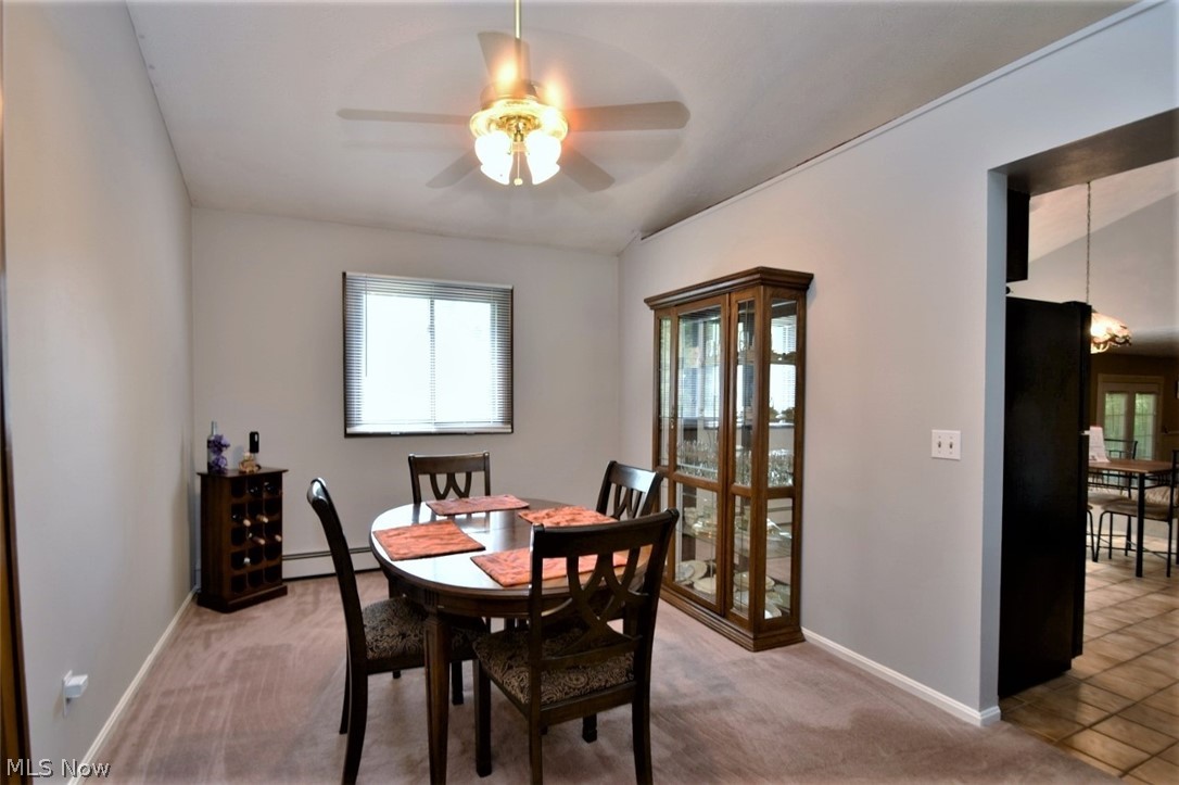 Indian Creek Vill Estate Ph 1 - Residential