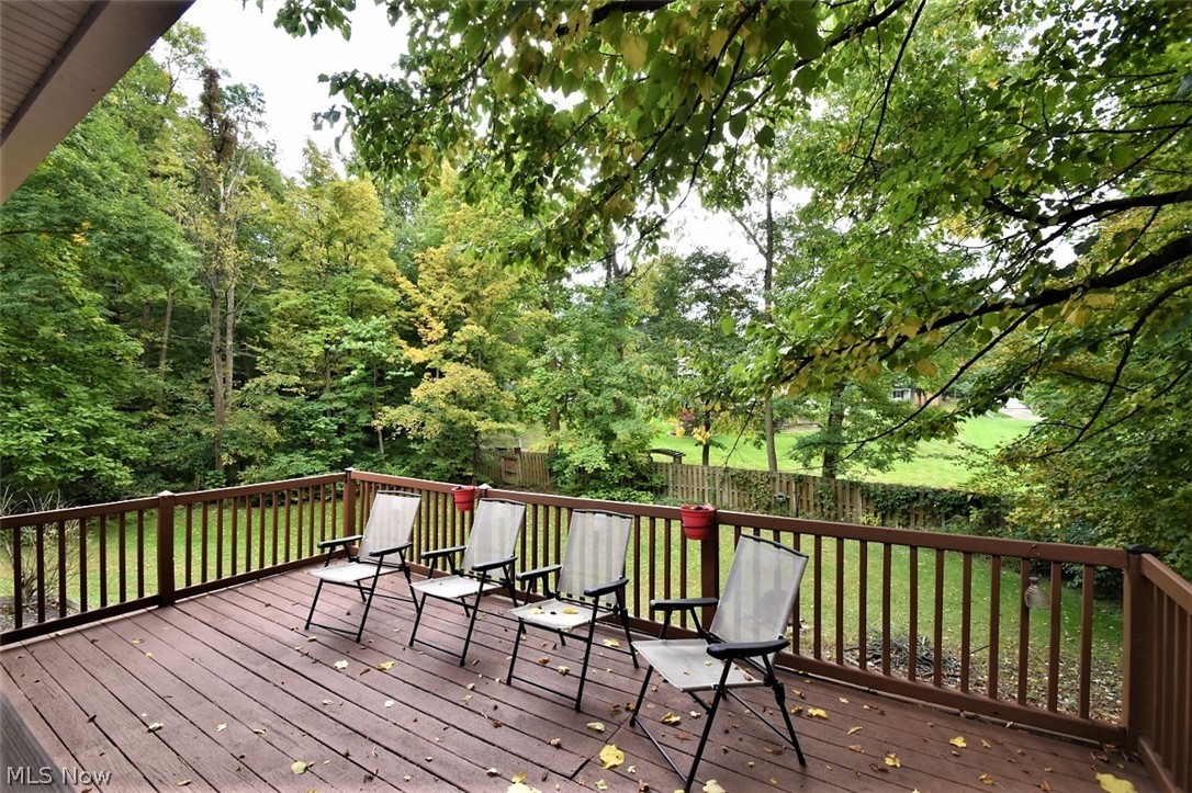 Indian Creek Vill Estate Ph 1 - Residential