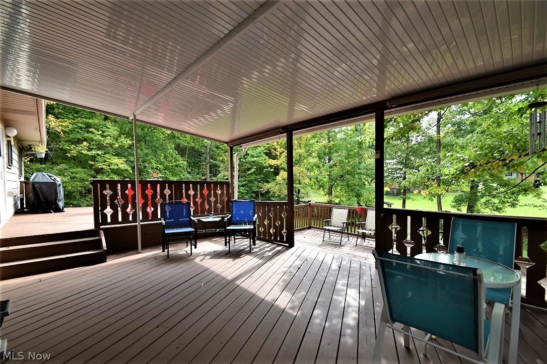 Indian Creek Vill Estate Ph 1 - Residential