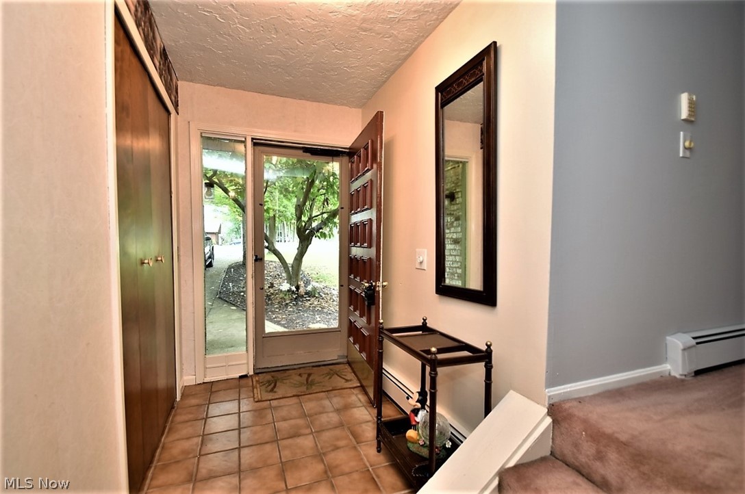 Indian Creek Vill Estate Ph 1 - Residential