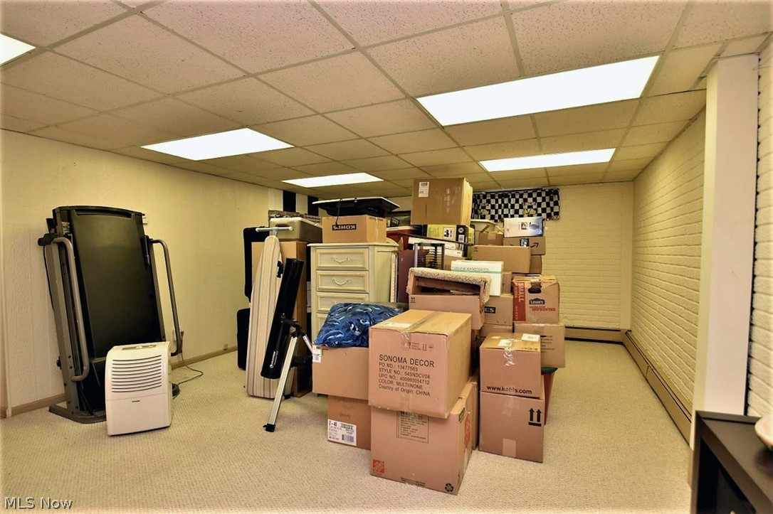 Indian Creek Vill Estate Ph 1 - Residential