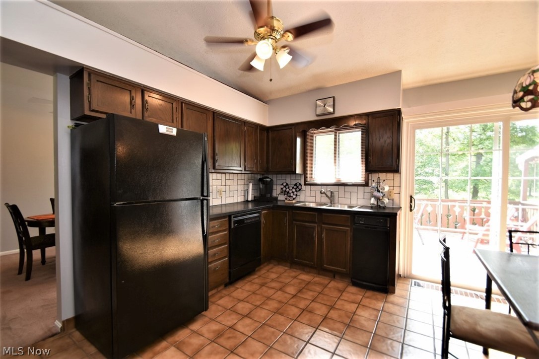 Indian Creek Vill Estate Ph 1 - Residential