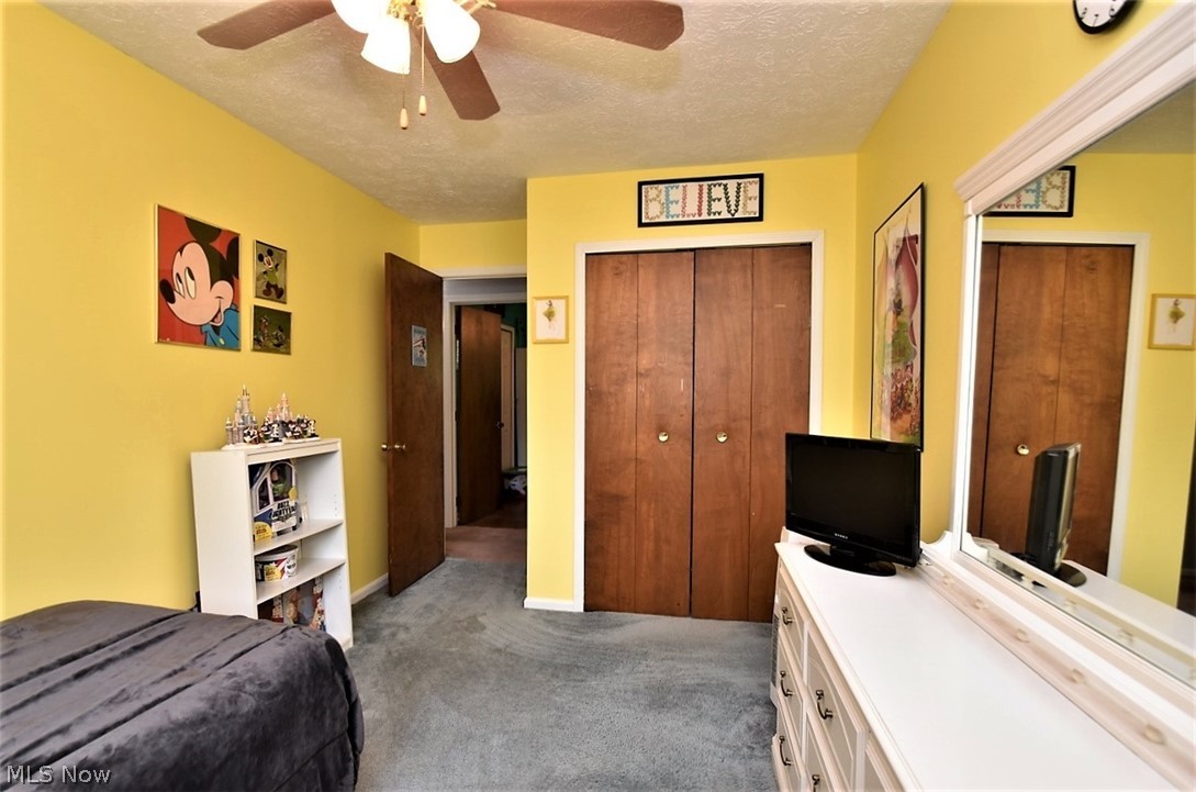 Indian Creek Vill Estate Ph 1 - Residential