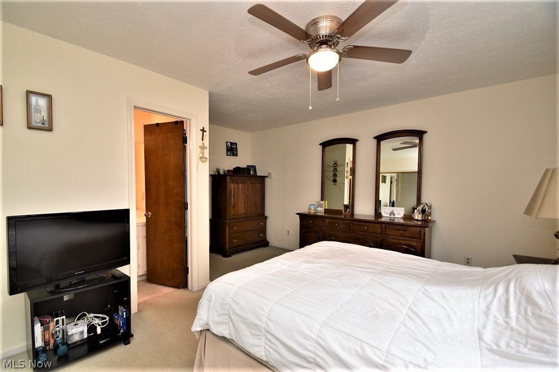 Indian Creek Vill Estate Ph 1 - Residential