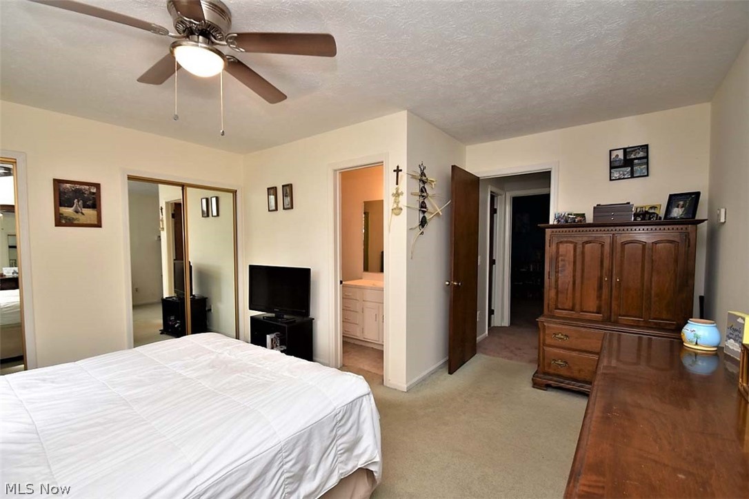 Indian Creek Vill Estate Ph 1 - Residential