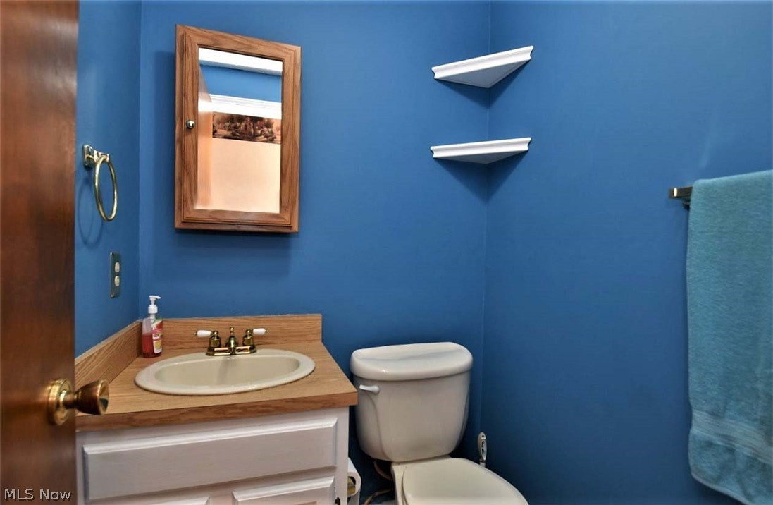 Indian Creek Vill Estate Ph 1 - Residential