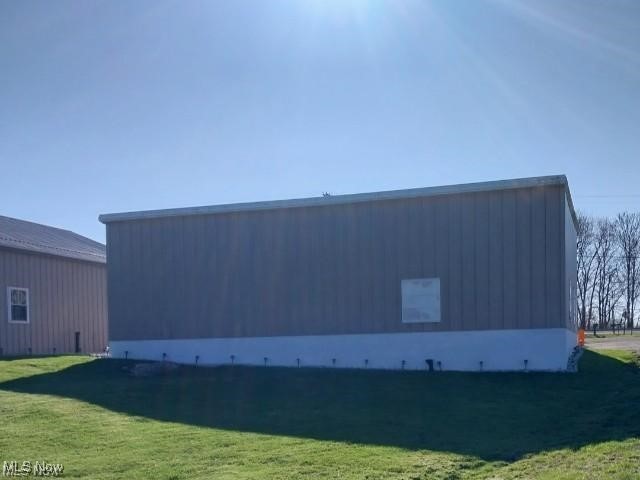 62190 Bailey Road Building 2