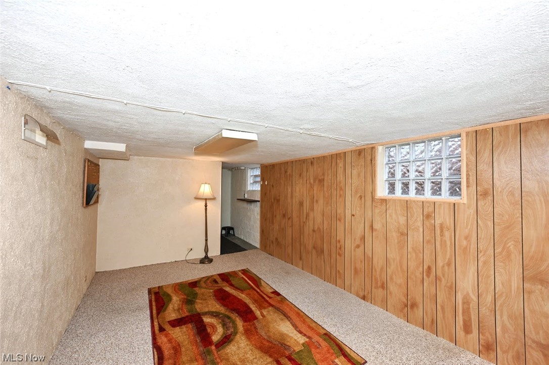 Barb Heights - Residential