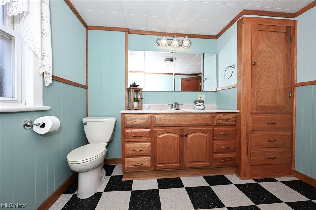 Barb Heights - Residential