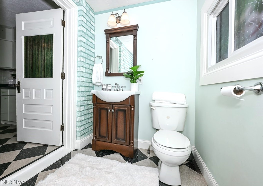 Barb Heights - Residential