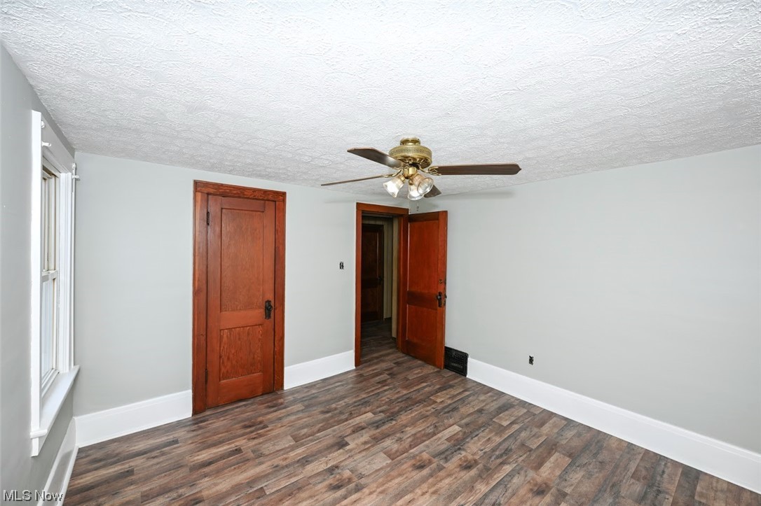 Barb Heights - Residential