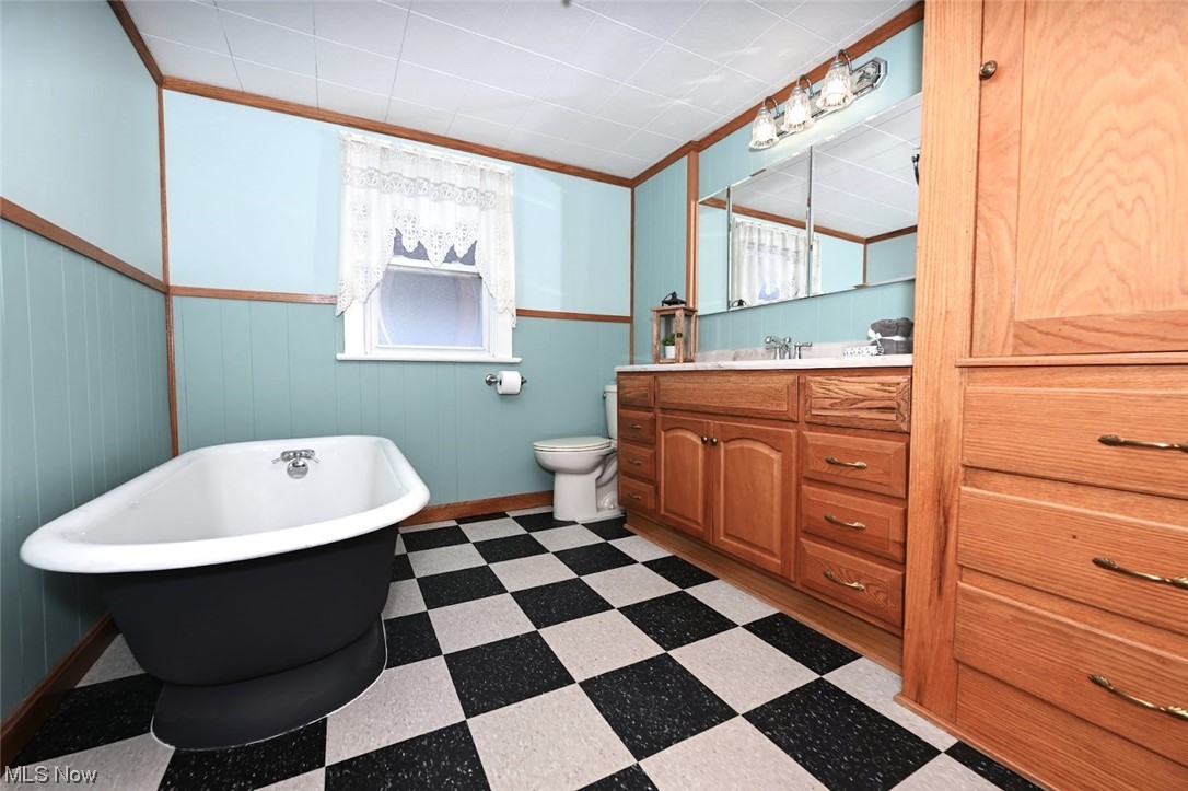 Barb Heights - Residential