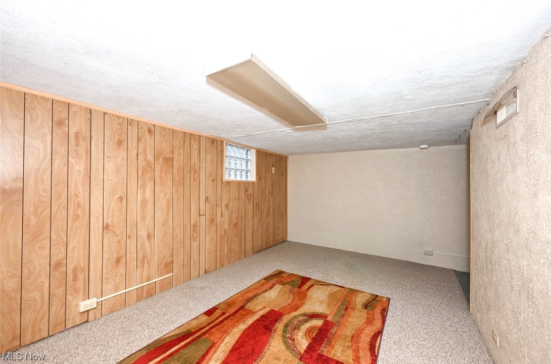 Barb Heights - Residential