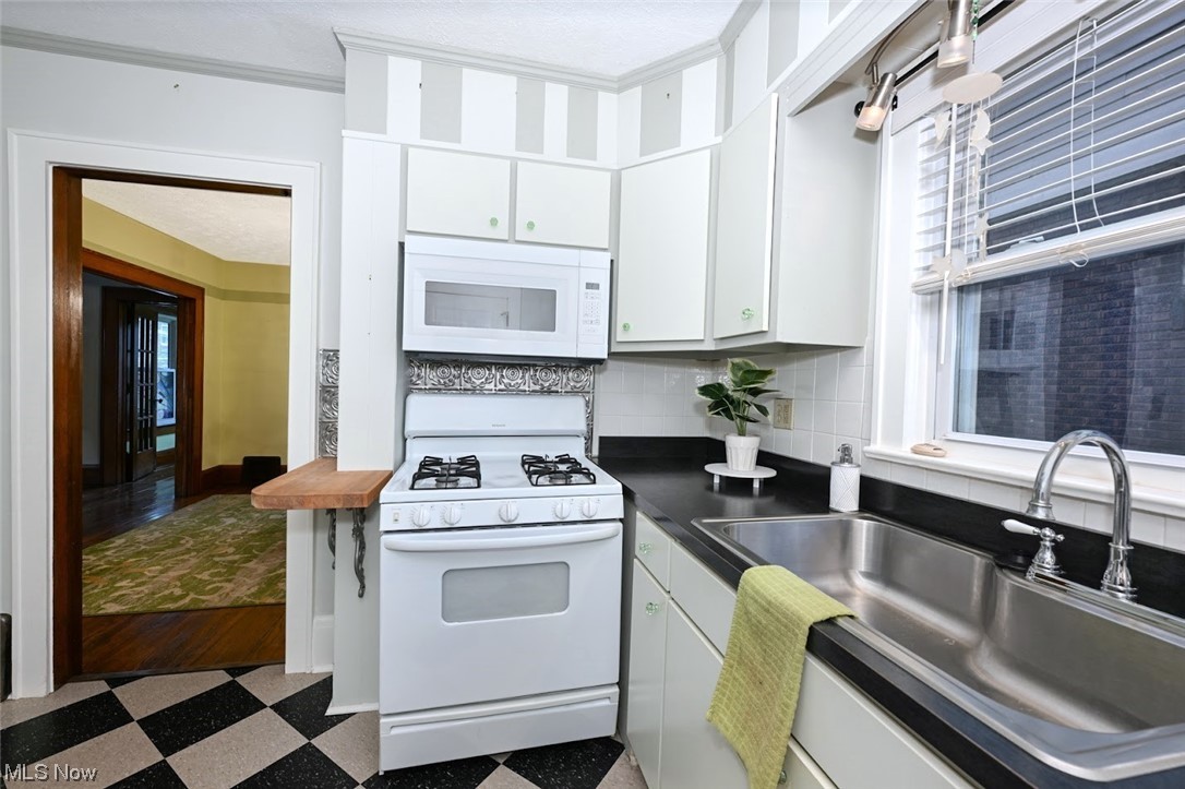 Barb Heights - Residential