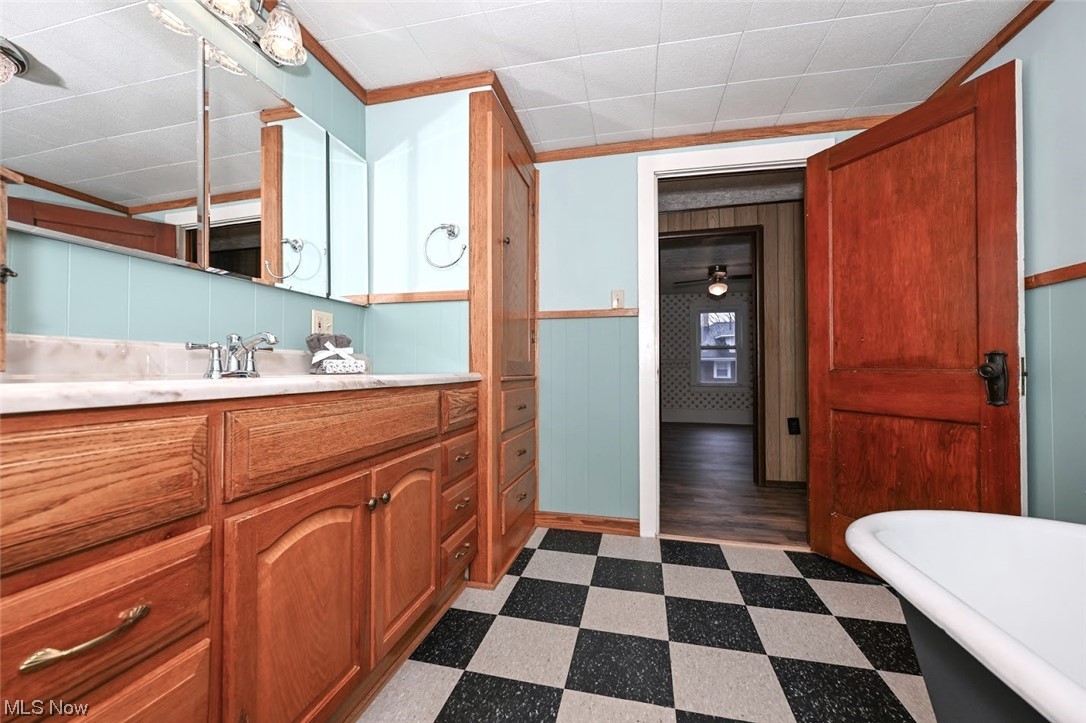 Barb Heights - Residential