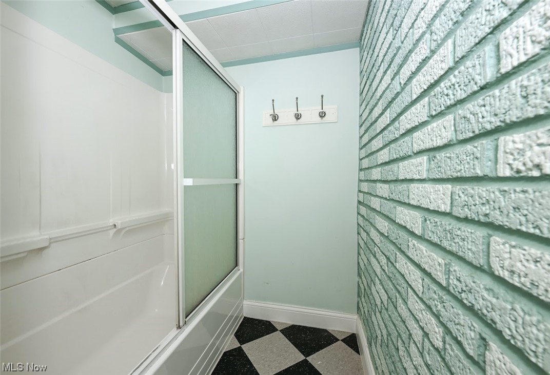 Barb Heights - Residential