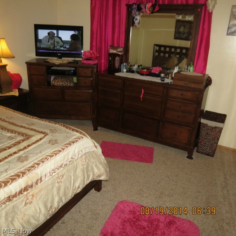 Roseland Estates - Residential