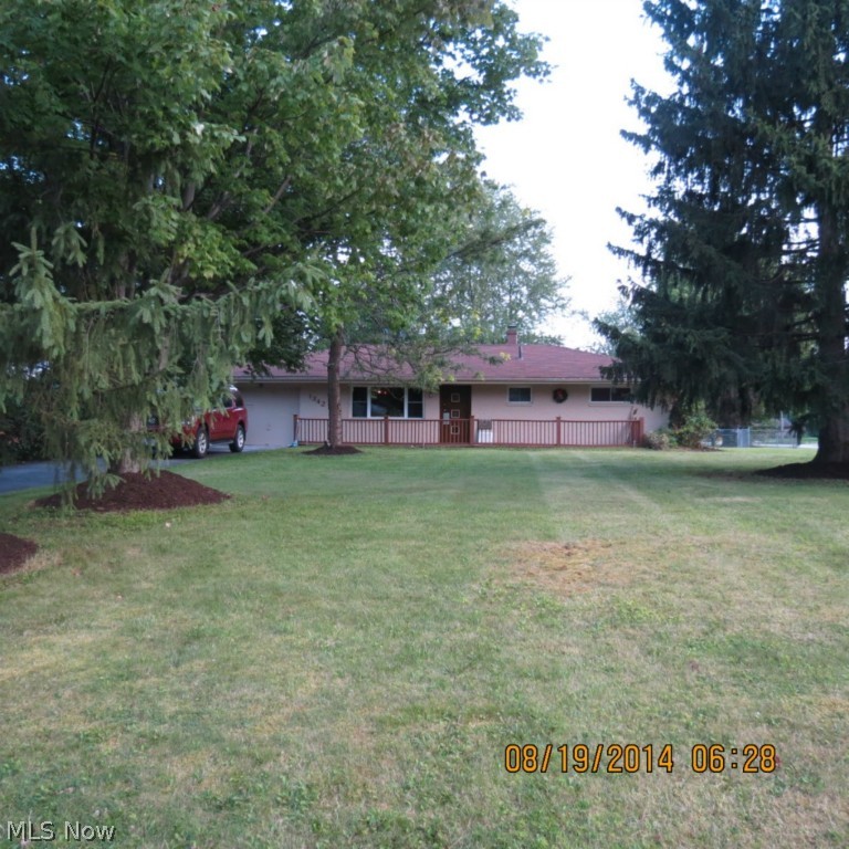 Roseland Estates - Residential