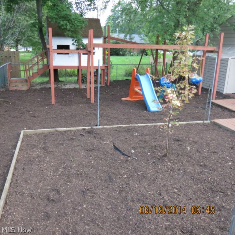 Roseland Estates - Residential