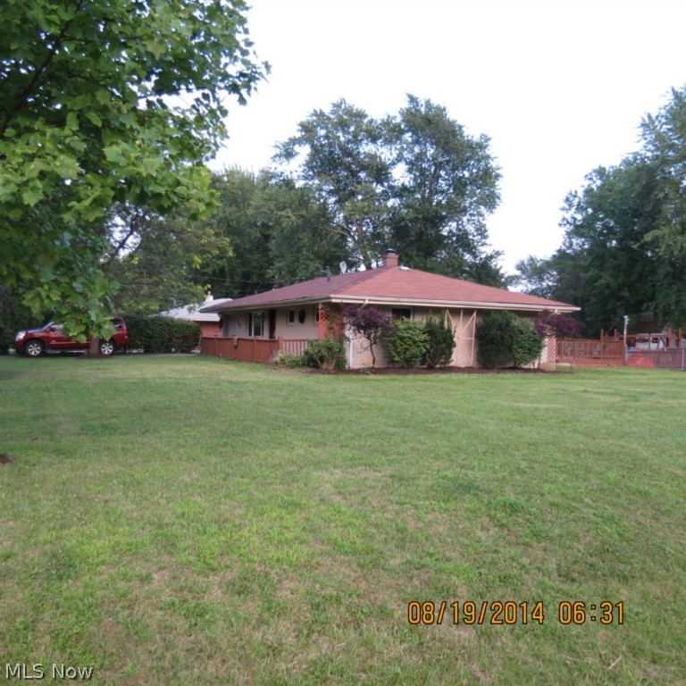 Roseland Estates - Residential