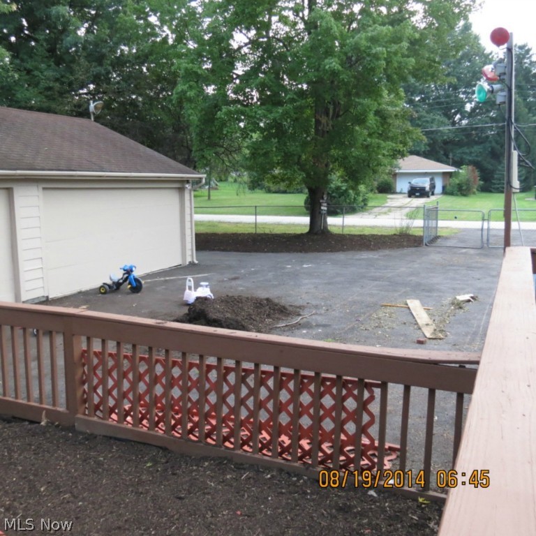 Roseland Estates - Residential