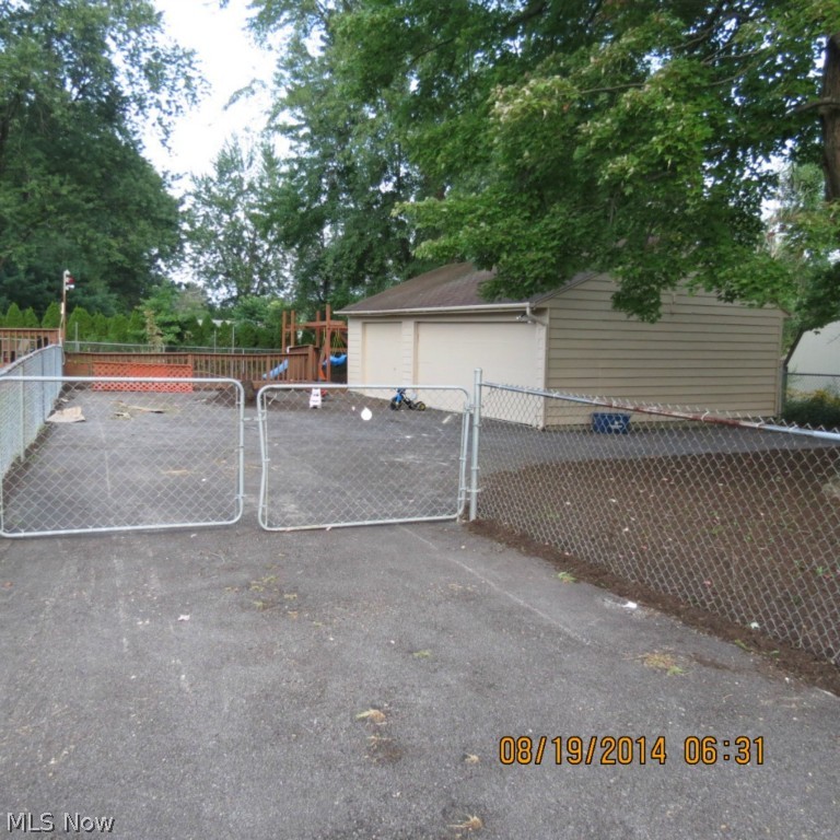 Roseland Estates - Residential