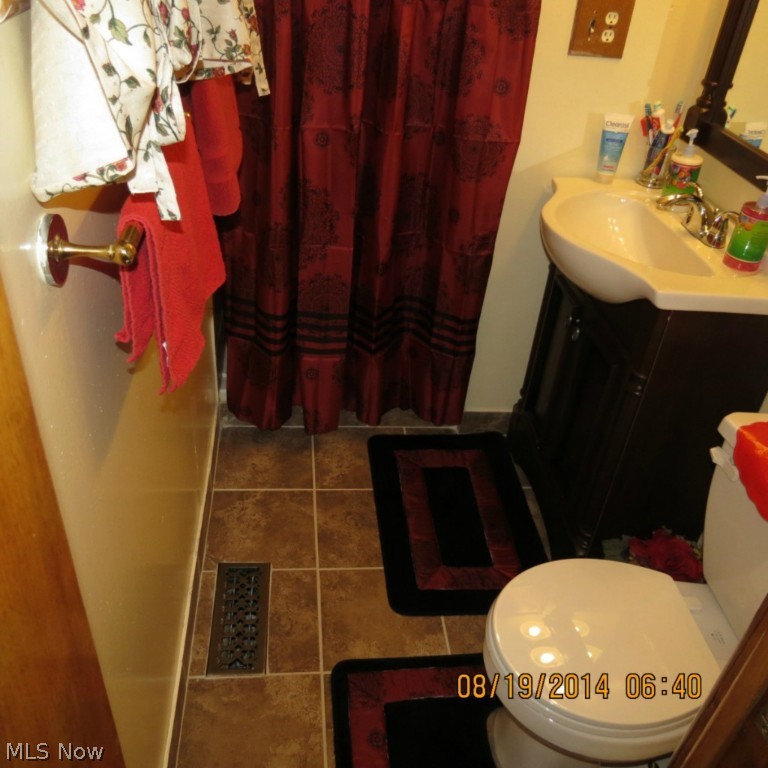 Roseland Estates - Residential