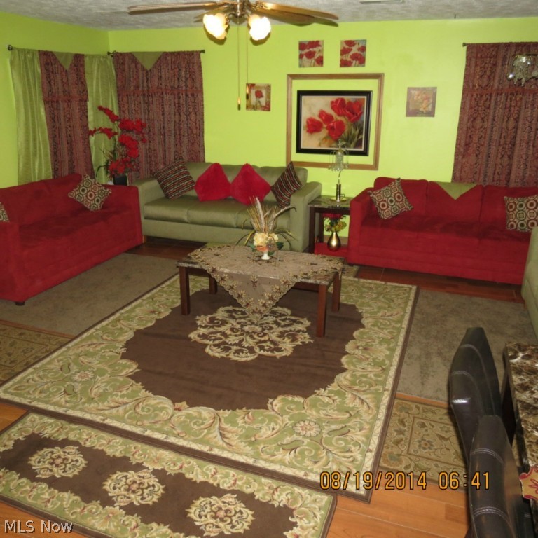 Roseland Estates - Residential